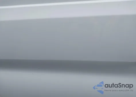 2023 Ford Transit-250 z USA, uszkodzony, nr VIN 1FTBR2Y81PKA34984